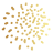 QuBeta Logo